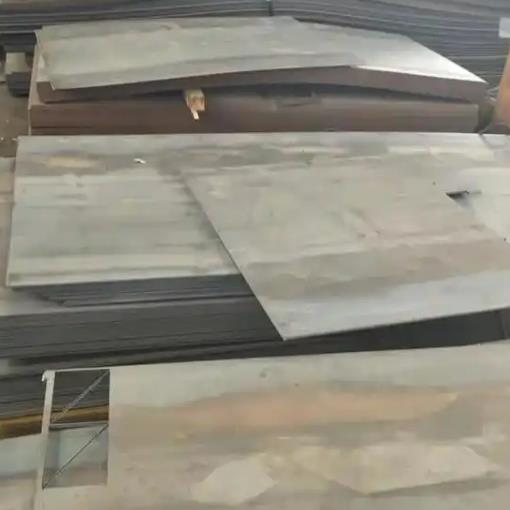 nm360耐磨鋼板現(xiàn)貨直發(fā)